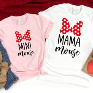 Mama-mouse-Mini-mouse-Shirt_8