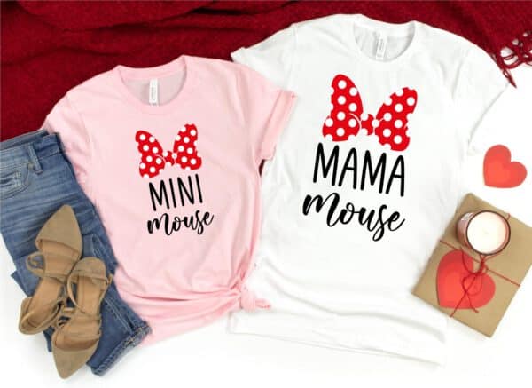 Mama-mouse-Mini-mouse-Shirt_8