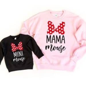 Mama-mouse-Mini-mouse-Sweatshirt_1