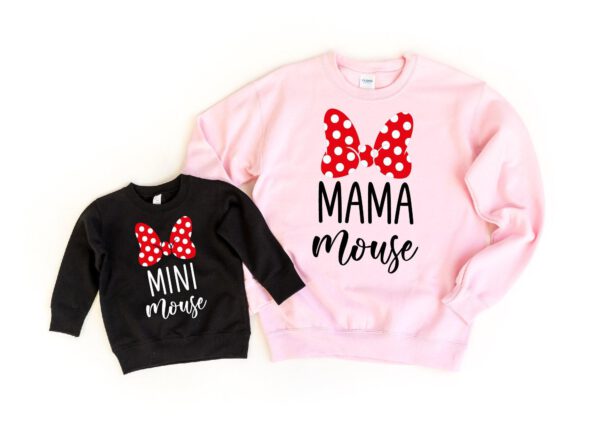 Mama-mouse-Mini-mouse-Sweatshirt_1