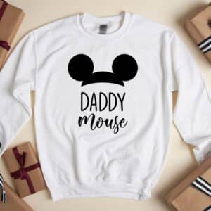 Mama-mouse-Mini-mouse-Sweatshirt_2