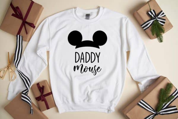 Mama-mouse-Mini-mouse-Sweatshirt_2