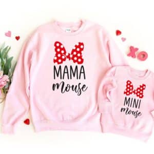 Mama-mouse-Mini-mouse-Sweatshirt_3