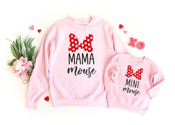 Mama-mouse-Mini-mouse-Sweatshirt_3