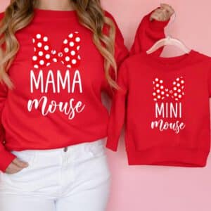 Mama-mouse-Mini-mouse-Sweatshirt_4