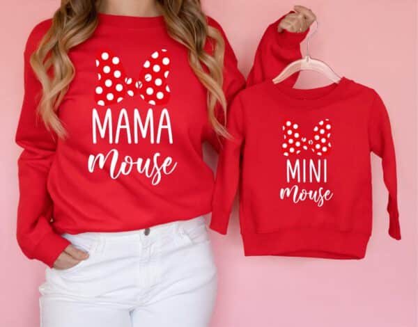 Mama-mouse-Mini-mouse-Sweatshirt_4