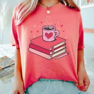 Retro-Book-Lover-Valentines-Shirt_7