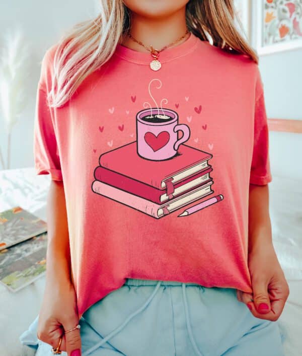 Retro-Book-Lover-Valentines-Shirt_7