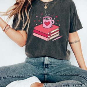 Retro-Book-Lover-Valentines-Shirt_8