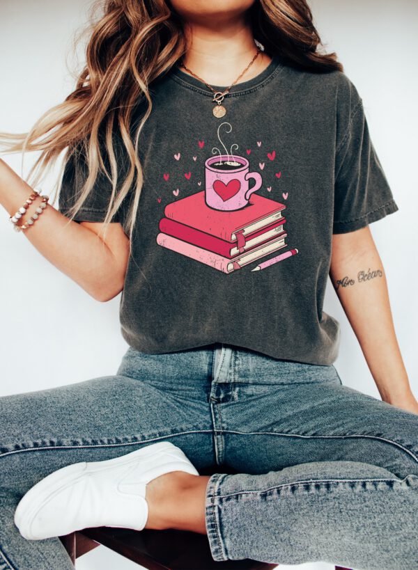 Retro-Book-Lover-Valentines-Shirt_8