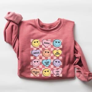 Retro-Heart-Sweatshirt_1