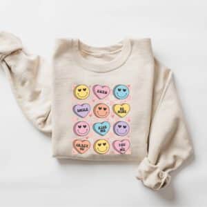 Retro-Heart-Sweatshirt_5