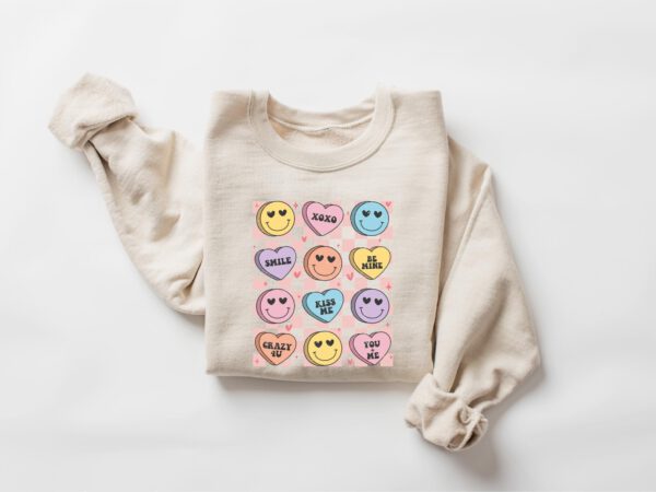 Retro-Heart-Sweatshirt_5