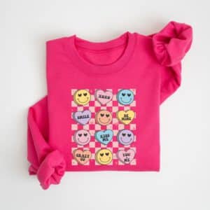 Retro-Heart-Sweatshirt_7