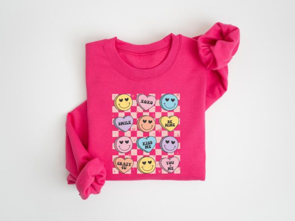 Retro-Heart-Sweatshirt_7