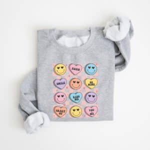 Retro-Heart-Sweatshirt_8