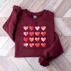 Retro-Heart-Valentines-Sweatshirt_9