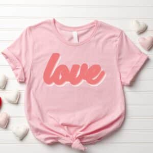 Retro-Love-Shirt_1