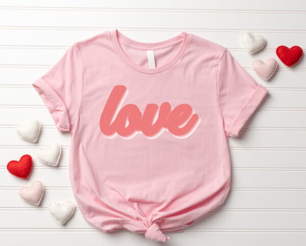 Retro-Love-Shirt_1