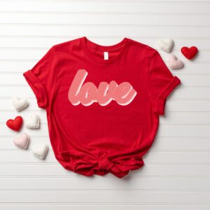 Retro-Love-Shirt_2