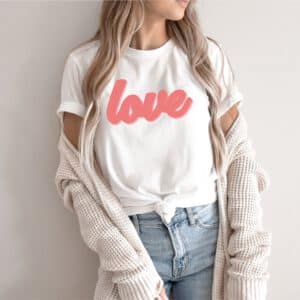 Retro-Love-Shirt_3