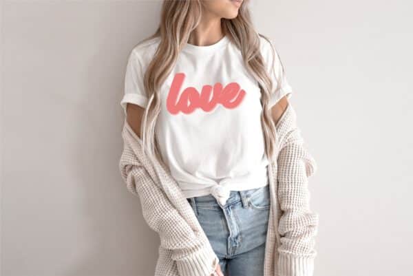 Retro-Love-Shirt_3