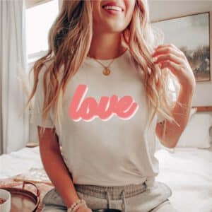 Retro-Love-Shirt_4