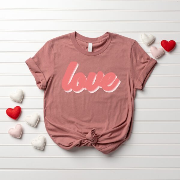 Retro-Love-Shirt_5