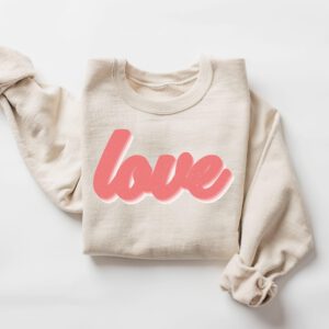 Retro-Love-Sweatshirt_1