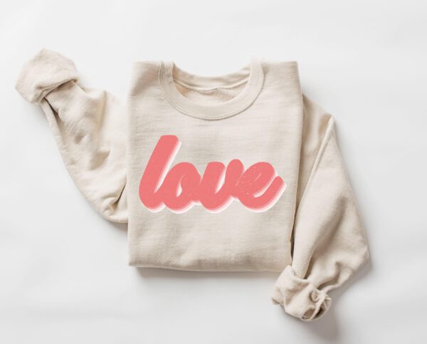 Retro-Love-Sweatshirt_1