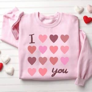 Retro-Love-Sweatshirt_2_1