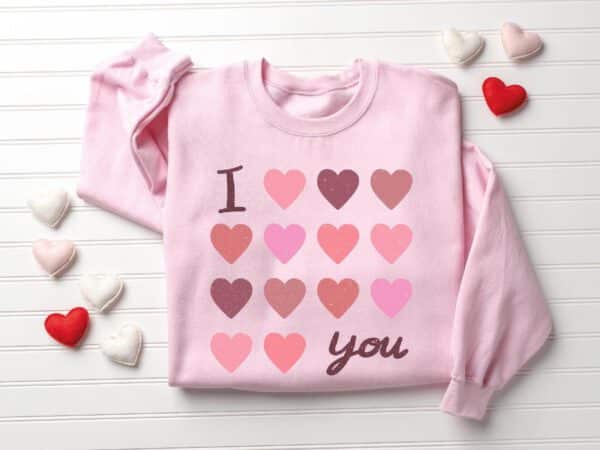 Retro-Love-Sweatshirt_2_1