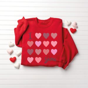 Retro-Love-Sweatshirt_2_3