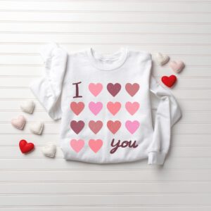 Retro-Love-Sweatshirt_2_4