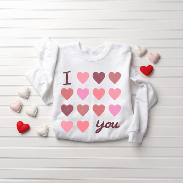 Retro-Love-Sweatshirt_2_4