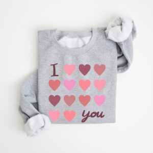 Retro-Love-Sweatshirt_2_5