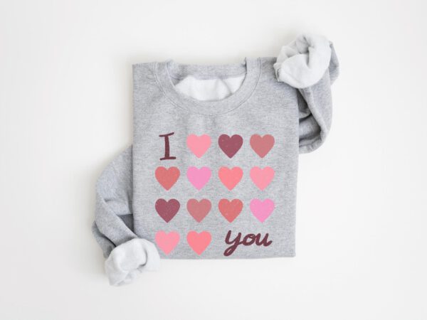 Retro-Love-Sweatshirt_2_5