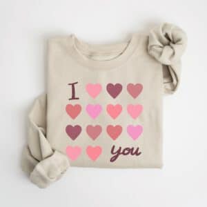 Retro-Love-Sweatshirt_2_6