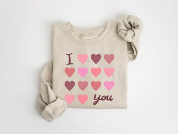 Retro-Love-Sweatshirt_2_6