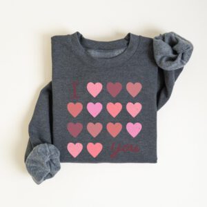 Retro-Love-Sweatshirt_2_7