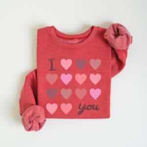 Retro-Love-Sweatshirt_2_8