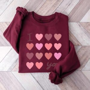 Retro-Love-Sweatshirt_2_9