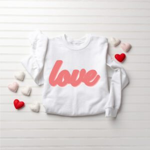 Retro-Love-Sweatshirt_3