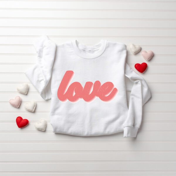 Retro-Love-Sweatshirt_3