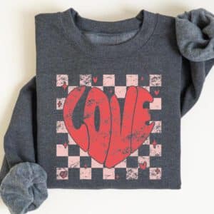 Retro-Love-Sweatshirt_3_1