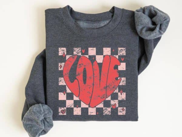 Retro-Love-Sweatshirt_3_1