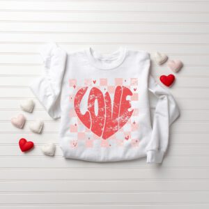 Retro-Love-Sweatshirt_3_3