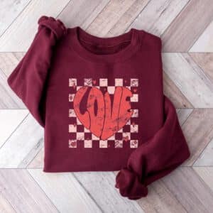 Retro-Love-Sweatshirt_3_6