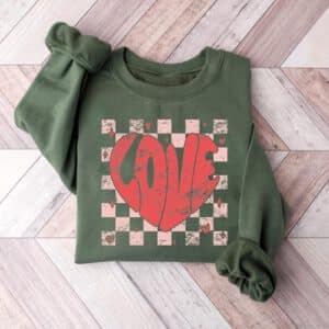 Retro-Love-Sweatshirt_3_7