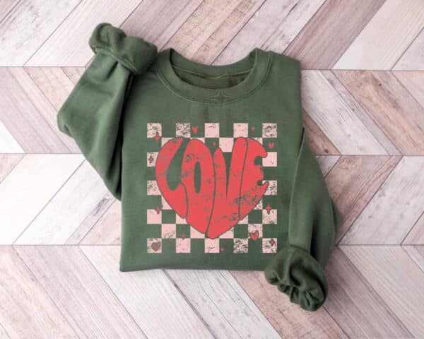 Retro-Love-Sweatshirt_3_7